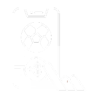 jebet.com Apostas Esportivas