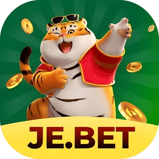 jebet.com LOGO