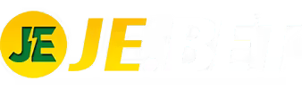je bet.COM