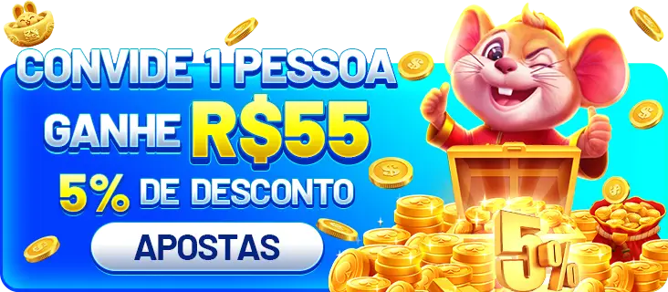 je bet Indique amigos para receber um bônus
