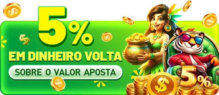 je bet Rebate