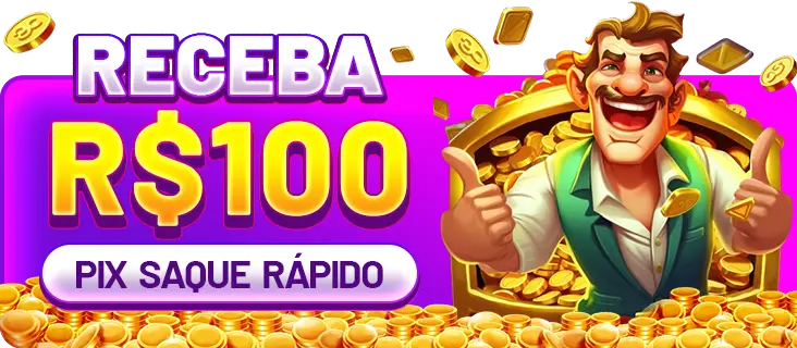je bet Ganhe R$ 100,00 Gratis