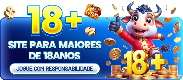 je bet ConvidarCentro